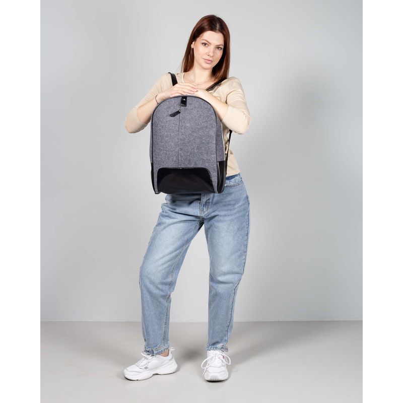 18563001-RUCSAC---DAMA