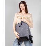 18563001-RUCSAC---DAMA