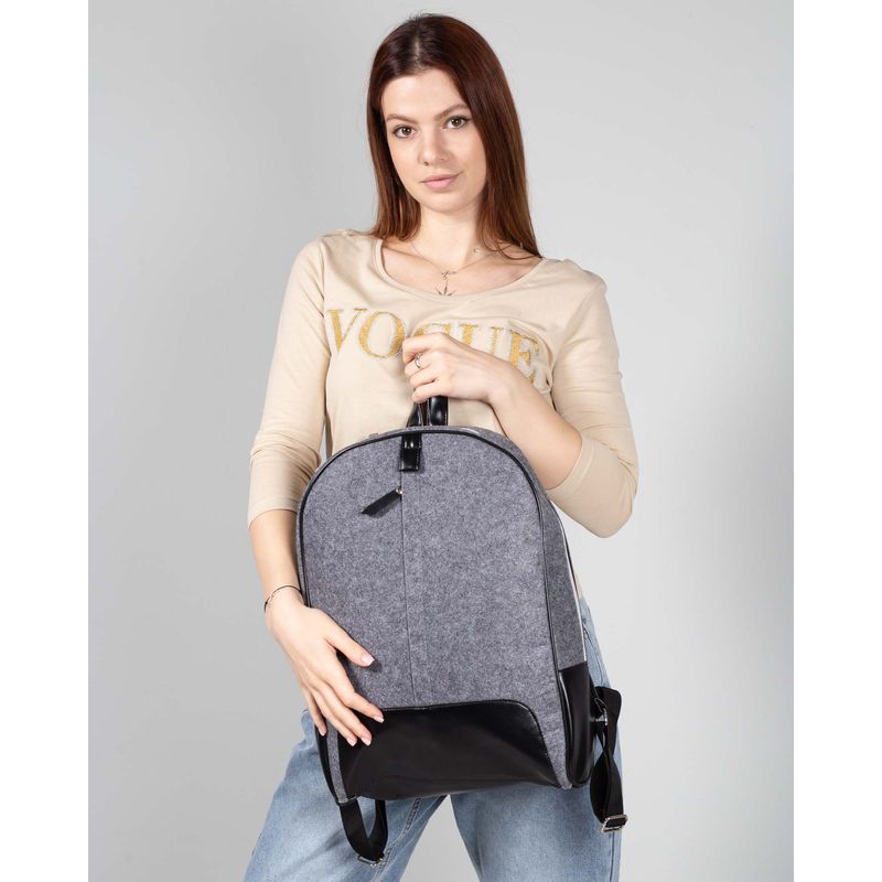 18563001-RUCSAC---DAMA