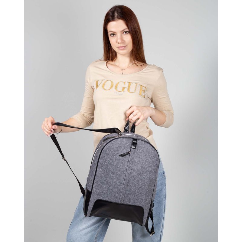 18563001-RUCSAC---DAMA