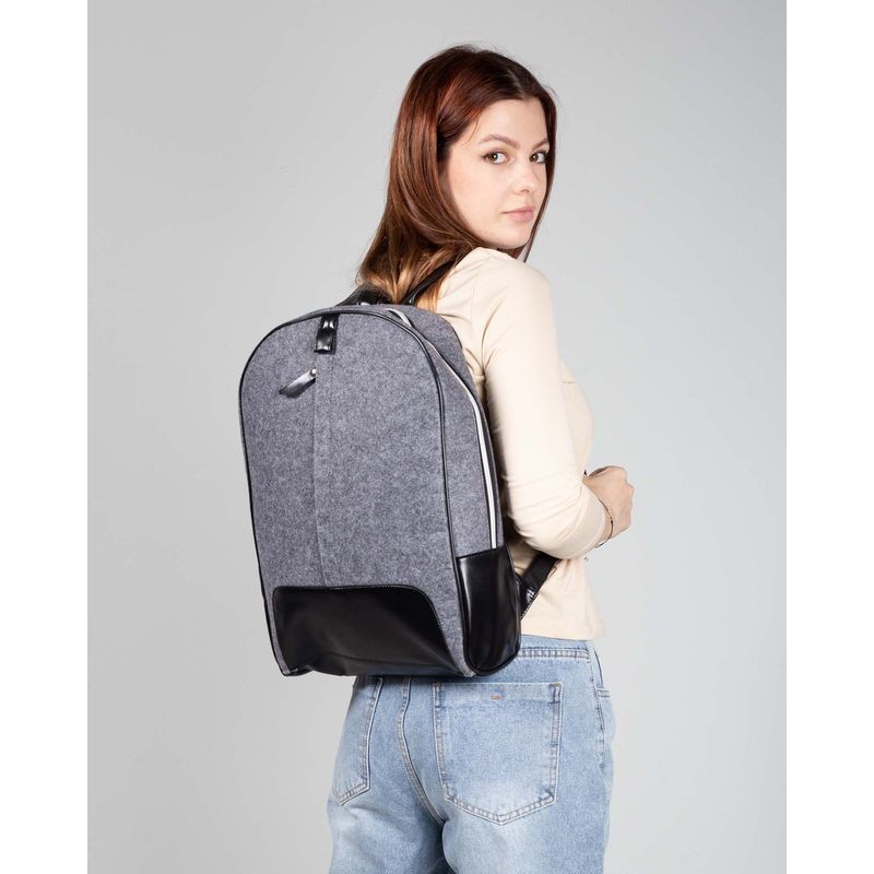 18563001-RUCSAC---DAMA
