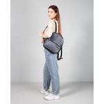 18565001-RUCSAC---DAMA