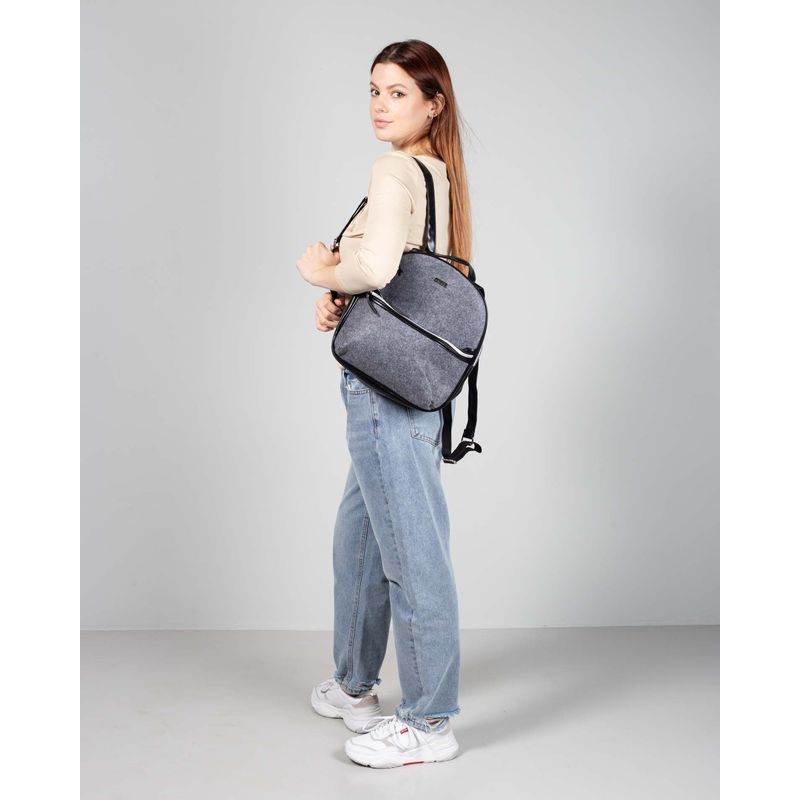 18565001-RUCSAC---DAMA