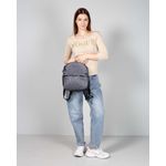 18565001-RUCSAC---DAMA