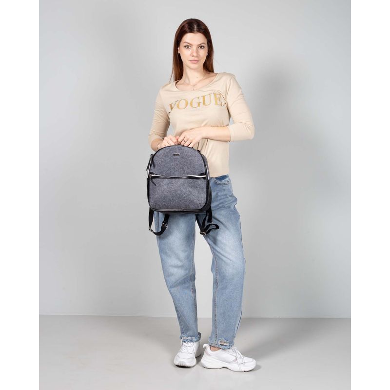 18565001-RUCSAC---DAMA