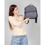 18565001-RUCSAC---DAMA