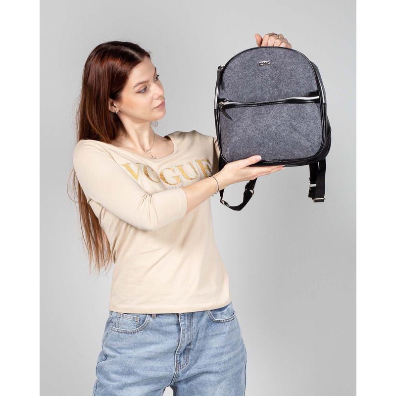 18565001-RUCSAC---DAMA