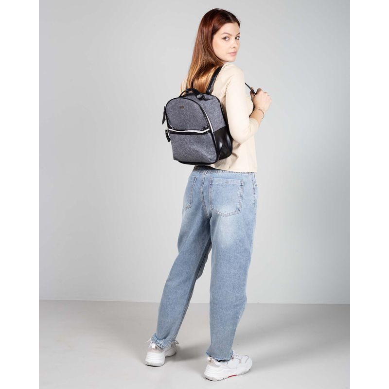 18565001-RUCSAC---DAMA