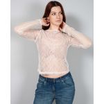 24ALN01021-BLUZA---DAMA