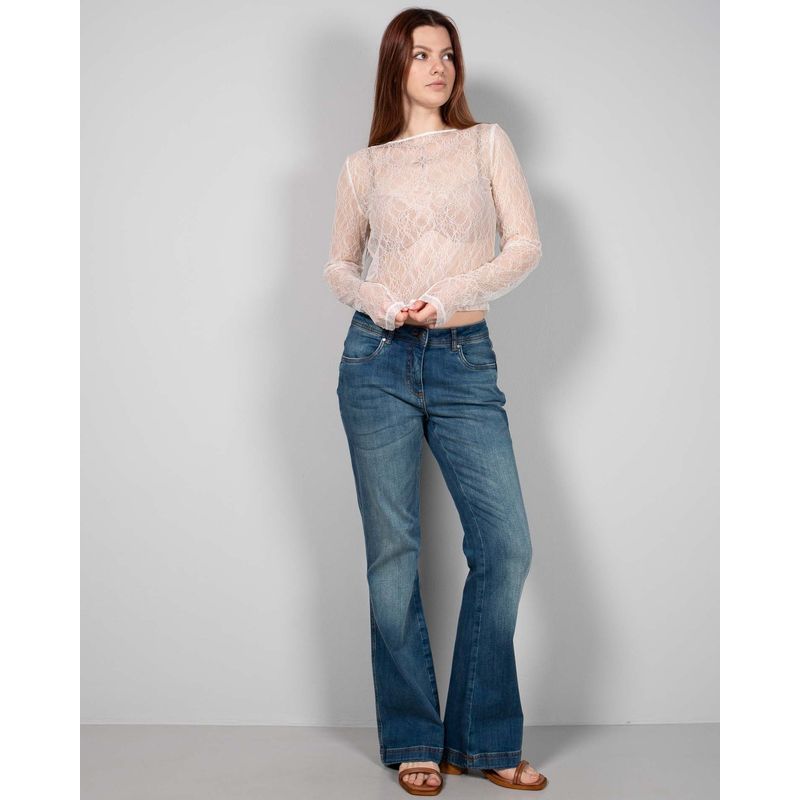 24ALN01021-BLUZA---DAMA