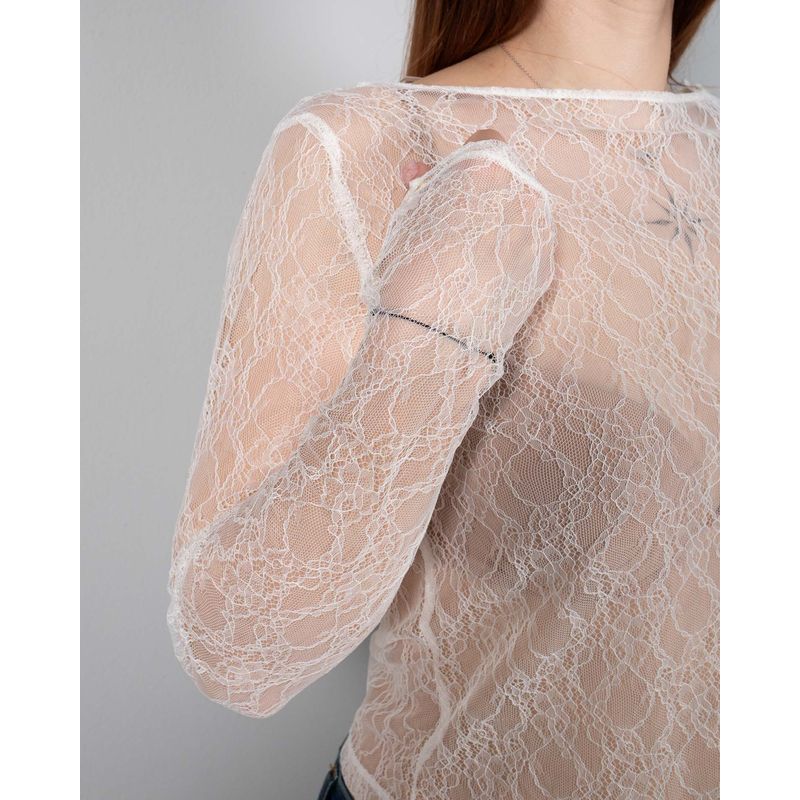 24ALN01021-BLUZA---DAMA