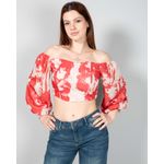 24ALN01023-BLUZA---DAMA