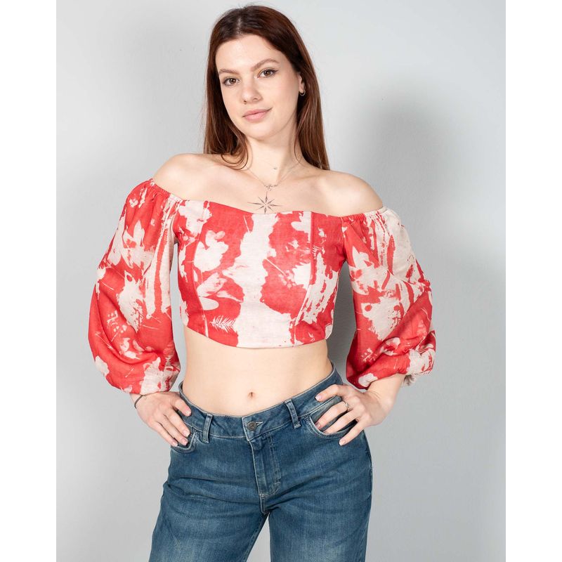 24ALN01023-BLUZA---DAMA
