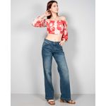24ALN01023-BLUZA---DAMA
