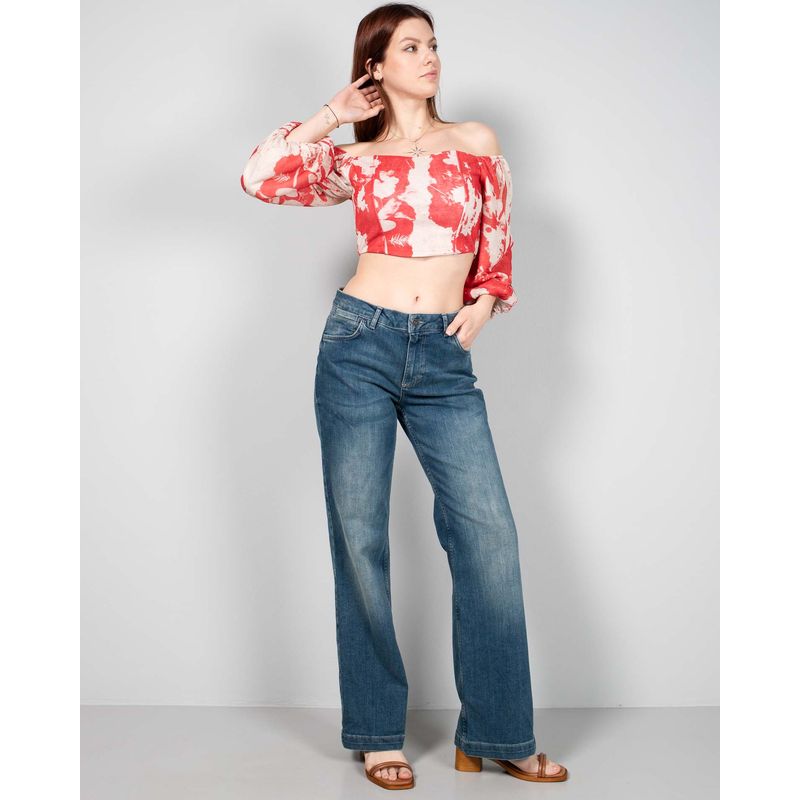 24ALN01023-BLUZA---DAMA