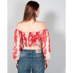 24ALN01023-BLUZA---DAMA
