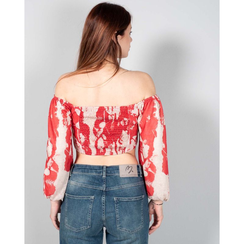 24ALN01023-BLUZA---DAMA