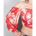 24ALN01023-BLUZA---DAMA