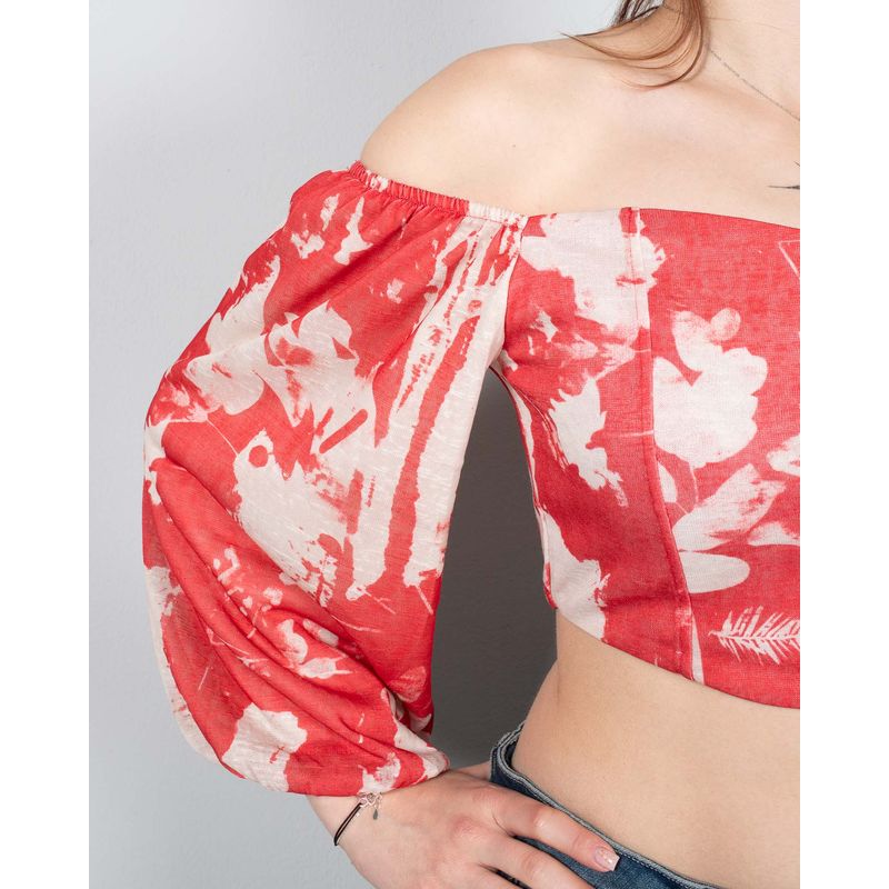 24ALN01023-BLUZA---DAMA
