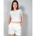 24ALN01031-TRICOU---DAMA