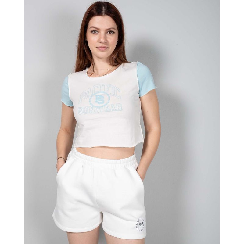 24ALN01031-TRICOU---DAMA