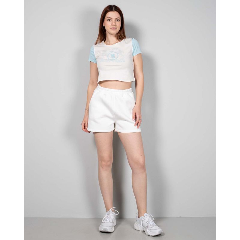 24ALN01031-TRICOU---DAMA