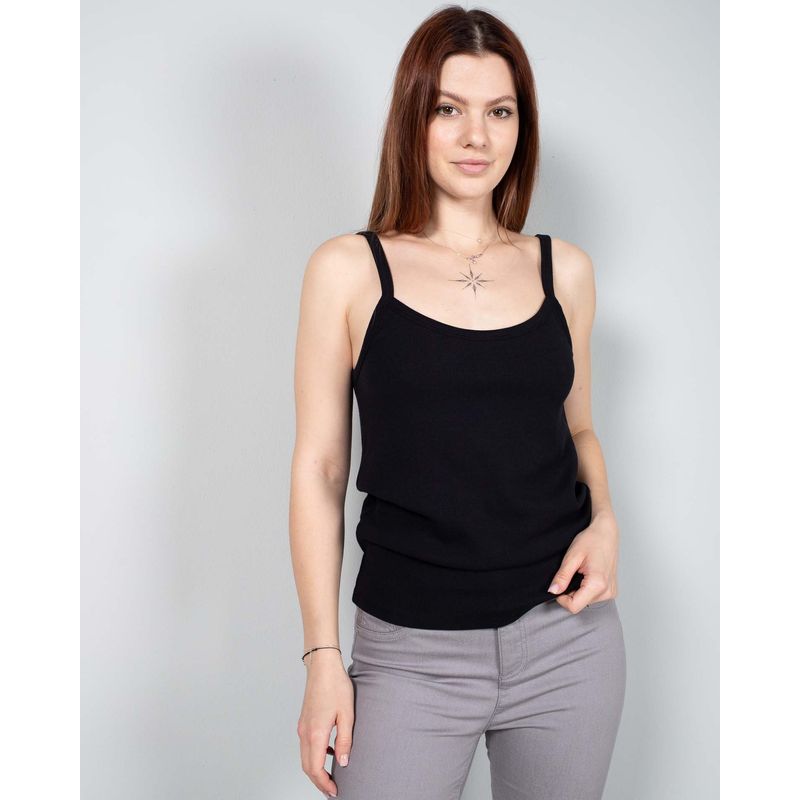 24ALN05004-TOP---DAMA