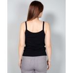 24ALN05004-TOP---DAMA