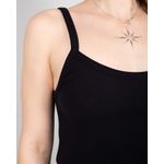 24ALN05004-TOP---DAMA