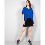 24ALN08004-FUSTA---DAMA
