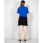 24ALN08004-FUSTA---DAMA