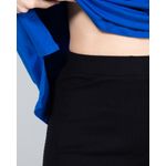 24ALN08004-FUSTA---DAMA