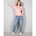 Bluza-casual-din-bumbac-cu-maneci-trei-sferturi-24CDE06037