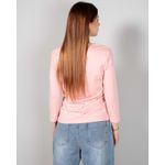Bluza-casual-din-bumbac-cu-maneci-trei-sferturi-24CDE06037