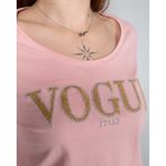 Bluza-casual-din-bumbac-cu-maneci-trei-sferturi-24CDE06037