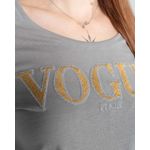 Bluza-casual-din-bumbac-cu-maneci-trei-sferturi-24CDE06039