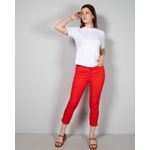 24ITT25003-PANTALONI---DAMA