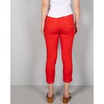 24ITT25003-PANTALONI---DAMA