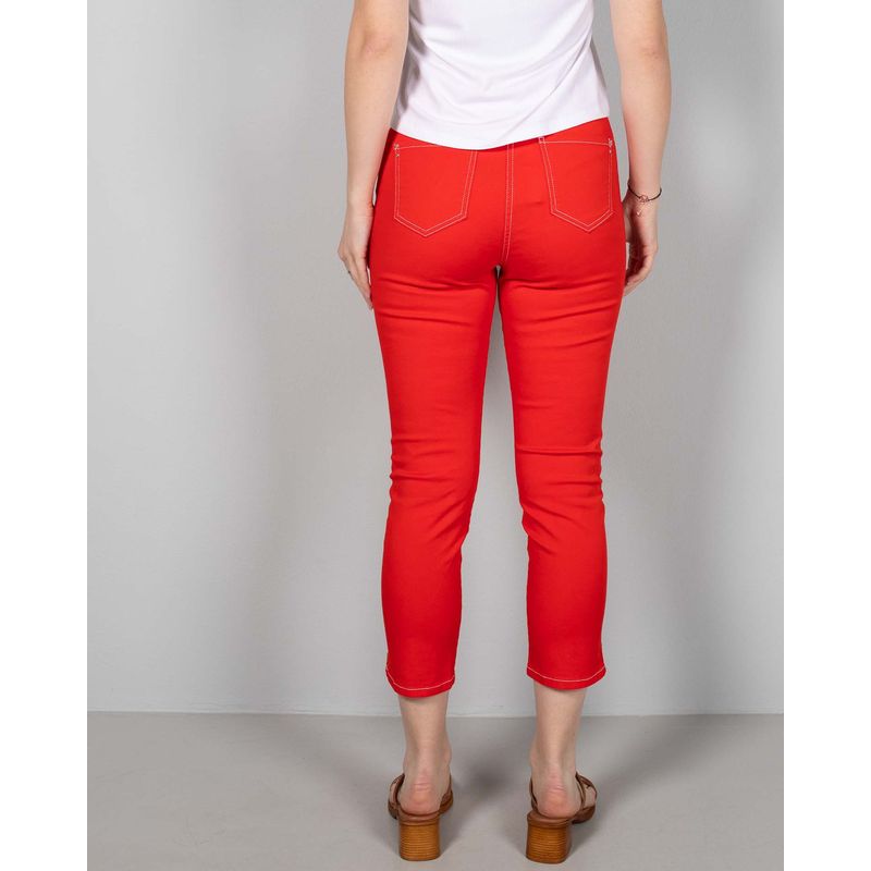 24ITT25003-PANTALONI---DAMA