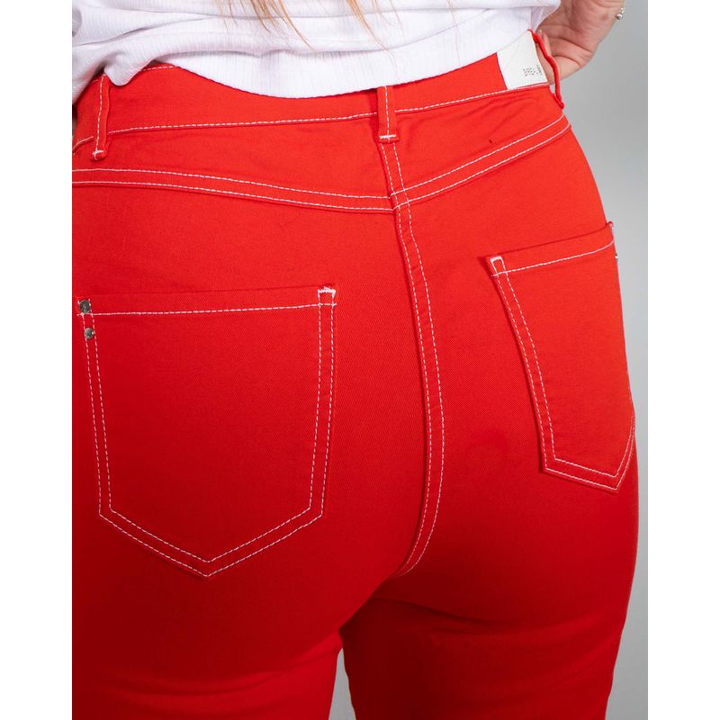 24ITT25003-PANTALONI---DAMA