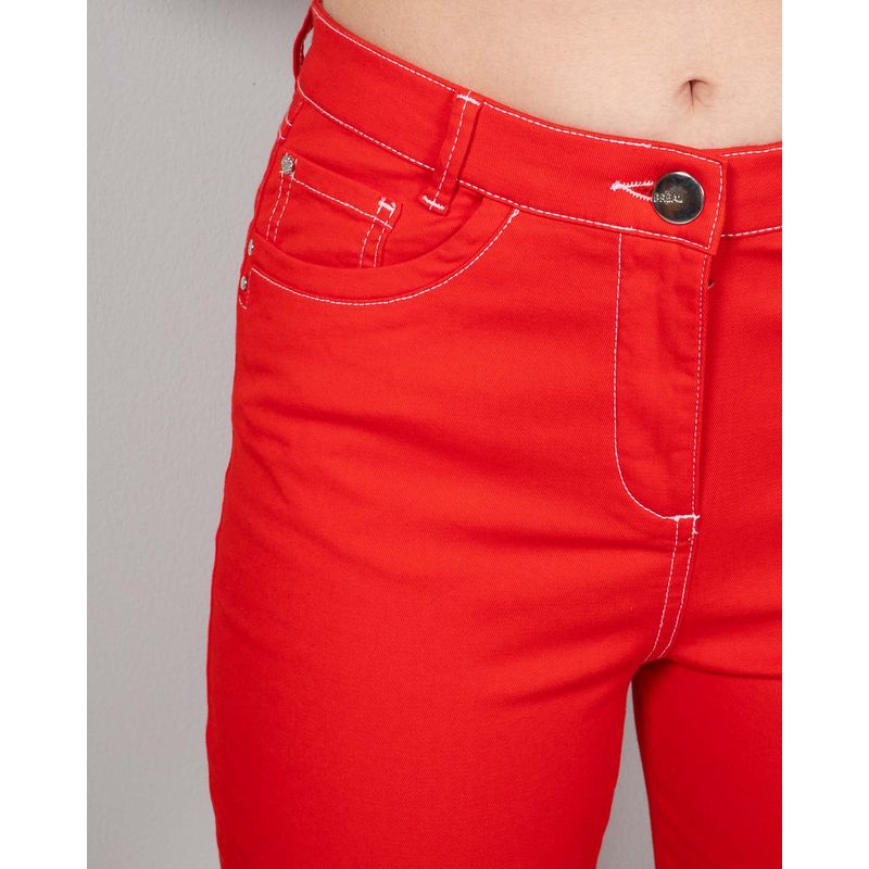 24ITT25003-PANTALONI---DAMA