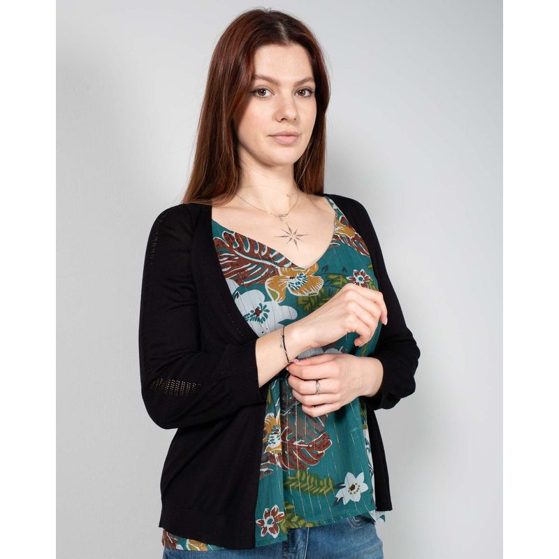 24LGD04003-BLAZER---DAMA