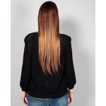 24LGD04003-BLAZER---DAMA