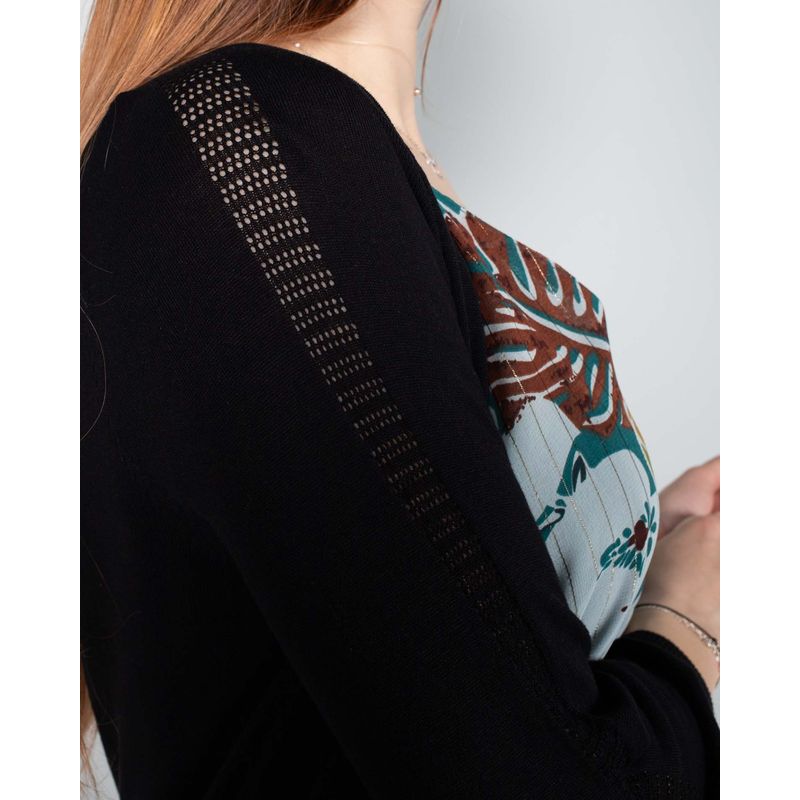 24LGD04003-BLAZER---DAMA