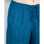 Pantaloni-drepti-din-in-cu-buzunare-24LGD04006