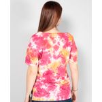 Tricou-din-bumbac-cu-efect-tie-dye-N231109032