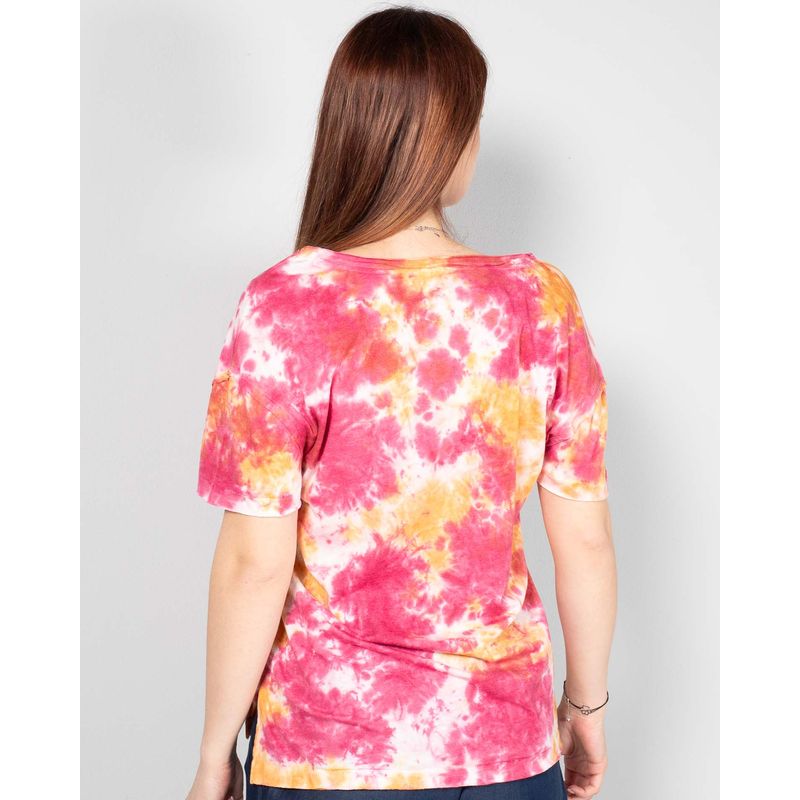 Tricou-din-bumbac-cu-efect-tie-dye-N231109032