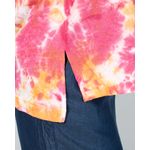 Tricou-din-bumbac-cu-efect-tie-dye-N231109032