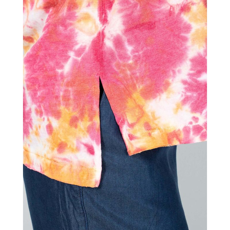 Tricou-din-bumbac-cu-efect-tie-dye-N231109032