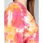 Tricou-din-bumbac-cu-efect-tie-dye-N231109032